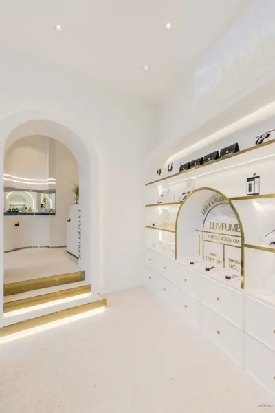 LUVFUME 이미지 15